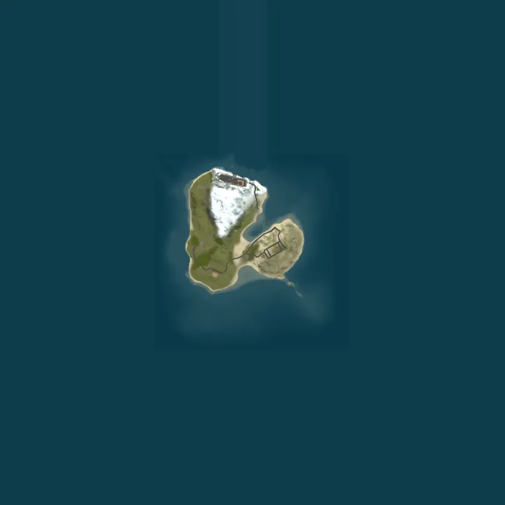 Map of (US) 2x F3rgZ Solo|Trio SmallGrid 2/10 13 days ago