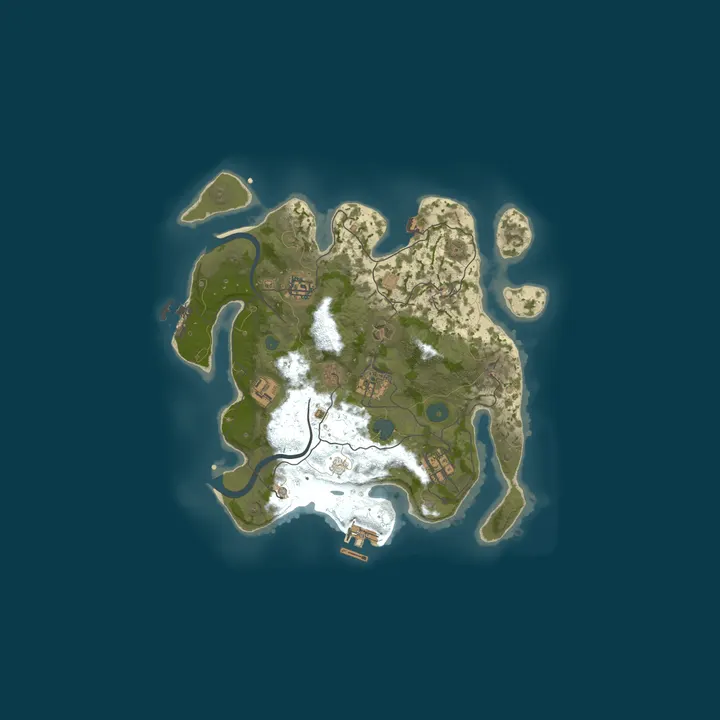Map of RustServer_759