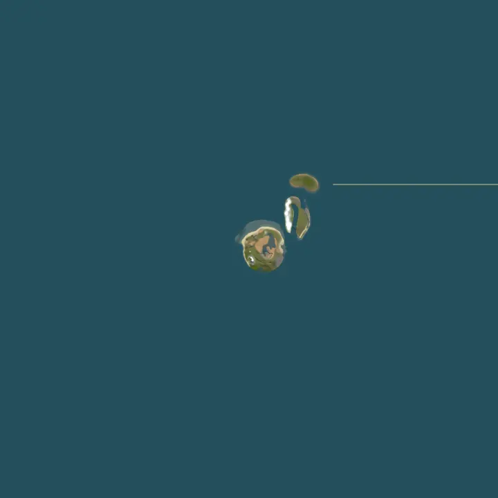 Map of awdawdawdawd