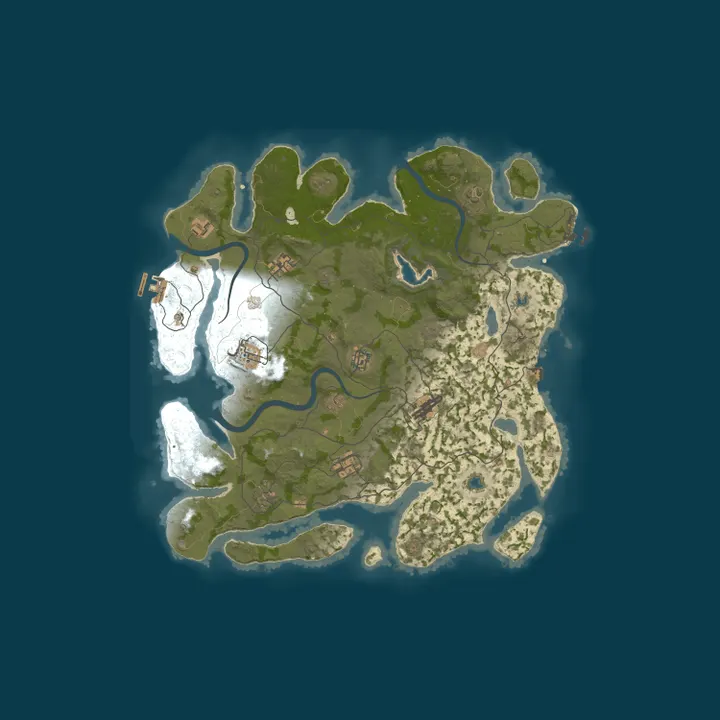 Map of EU | OneRust Main 2x | WIPE 13/10
