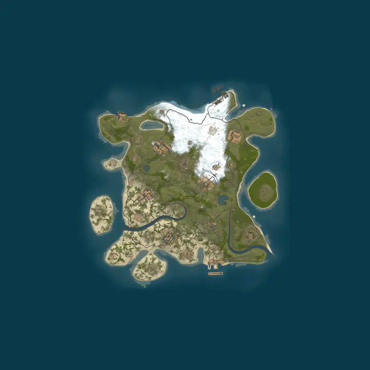 Map of Pavel_Smáža