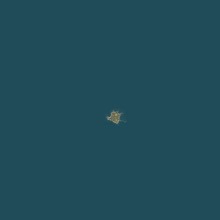 Map of ThePitereq's Plugin Preview Server