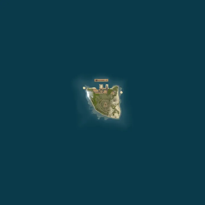 Map of [红果十倍]10.14日|新档|开荒|激战|爽玩