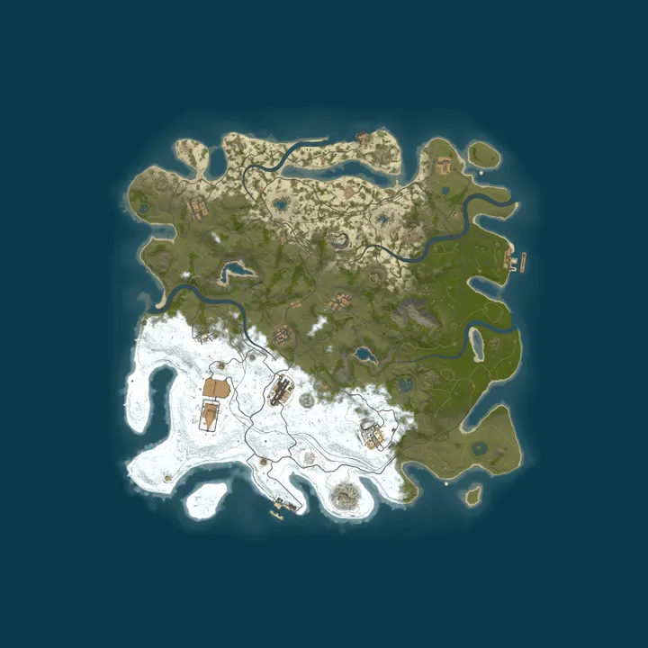 Map of RustServer_5962