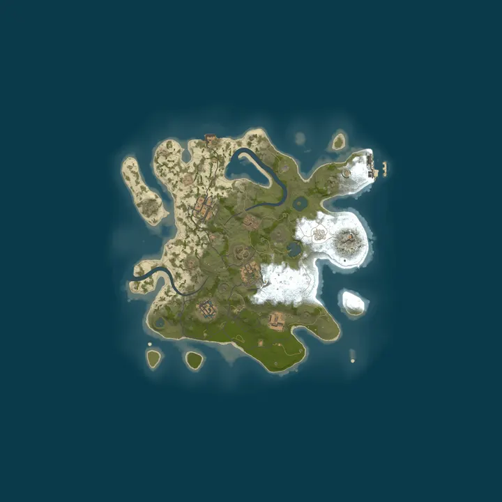 Map of RustServer_19781