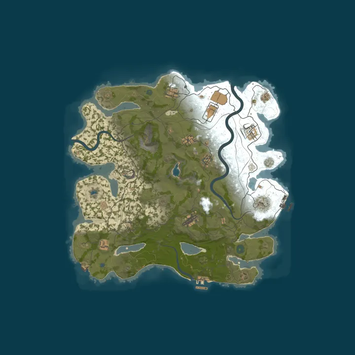 Map of EU-3x-Solo-Duo-SusRust x3