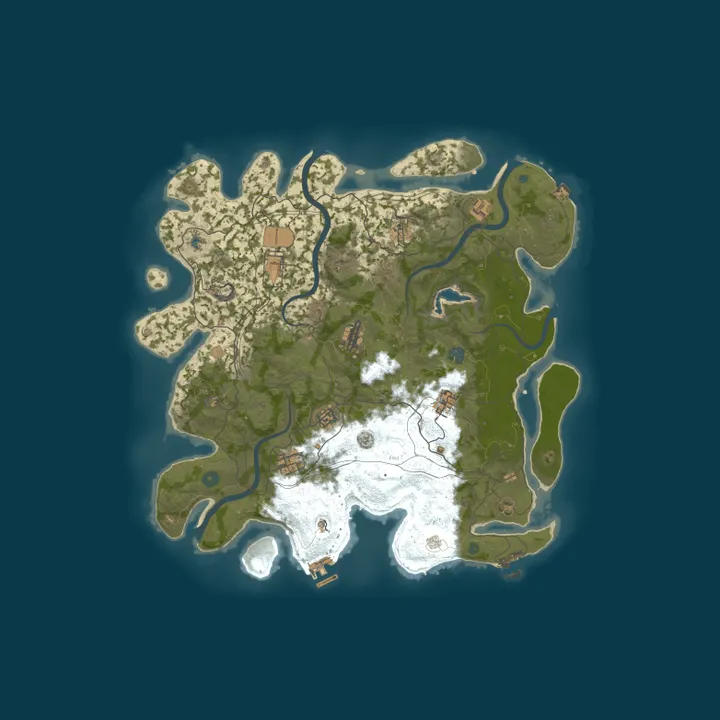 Map of MoonEclipse 1.5X EU NOLIM 09.10
