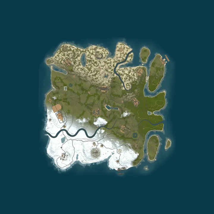 Map of WargmClaim325810