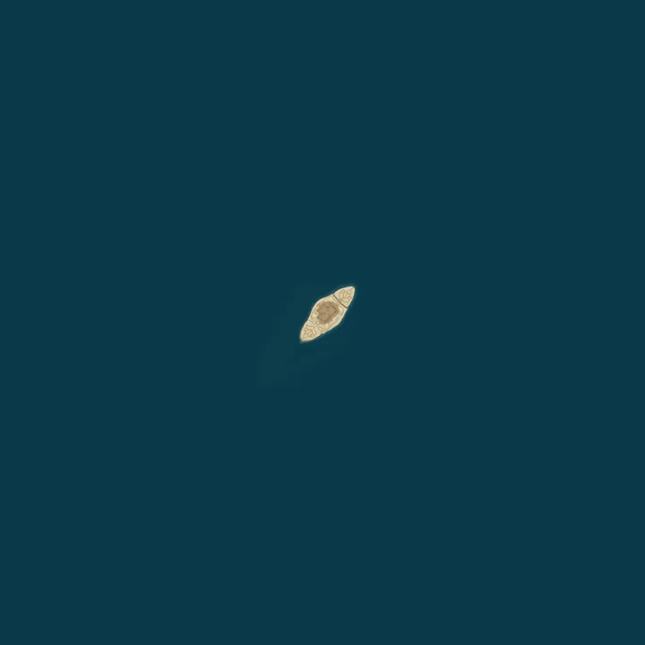 Map of TOURNAMENT | KZVRUST.COM — TOURNAMENTS, ELO, PRIZES & DROPS