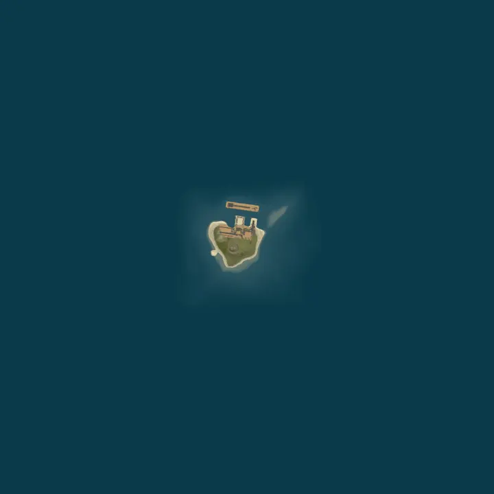 Map of БАЗА #1 ПРОСТАЯ|КЛАССИКА|ДЛЯ НОВИЧК