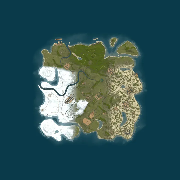 Map of [GGA] FULL WIPE 20.08