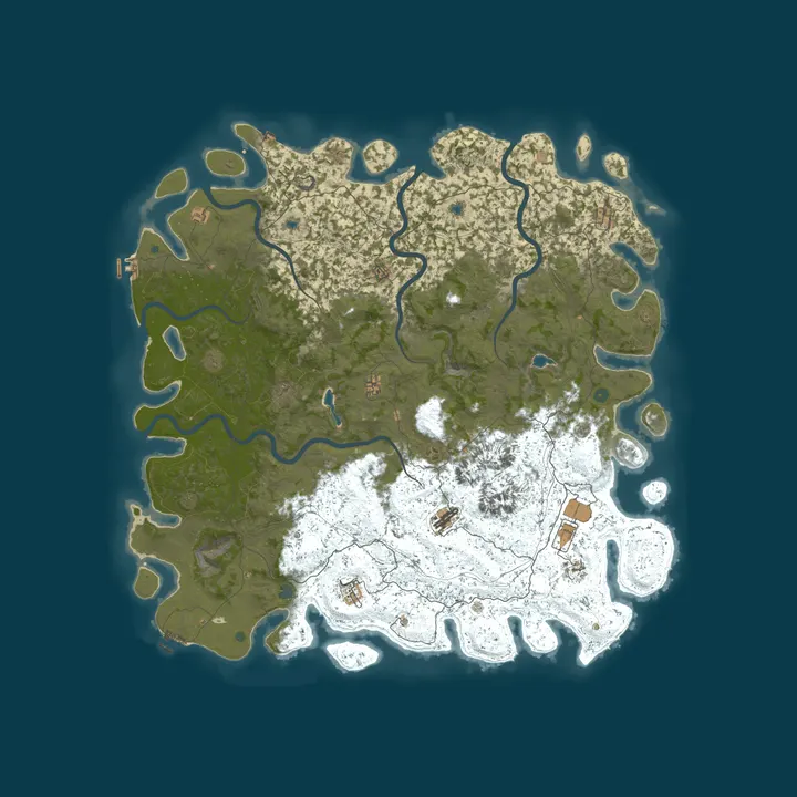 Map of Rust (GER)-Remove-TP-Kits-uvm