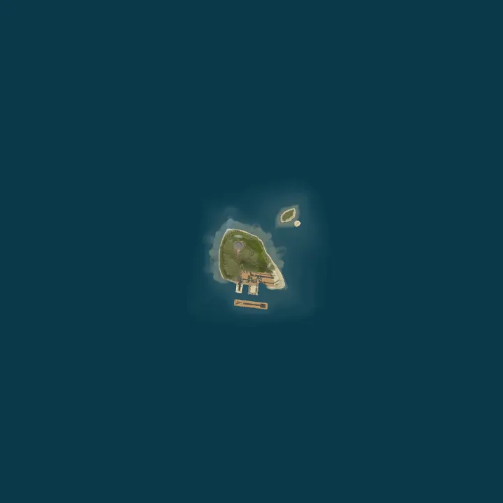 Map of PimpMyRust QA routines 503871