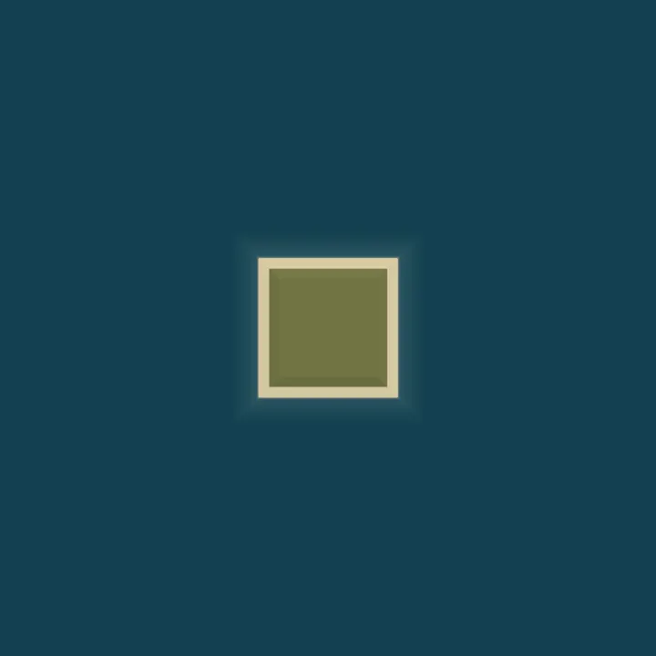Map of Dratato Server