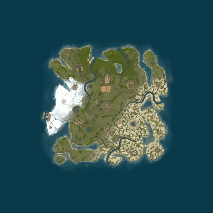 Map of UA/EU | GOOD LIKE UKRAINE CLASSIC | MAIN